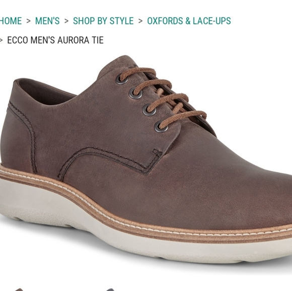 ebay ecco boots size 5